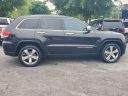 Thumbnail image of 2015 Jeep Grand Cherokee at MNK AUTO SALES LLC