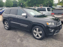 Thumbnail image of 2015 Jeep Grand Cherokee at MNK AUTO SALES LLC