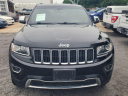 Thumbnail image of 2015 Jeep Grand Cherokee at MNK AUTO SALES LLC
