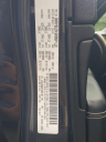 Thumbnail image of 2015 Jeep Grand Cherokee at MNK AUTO SALES LLC