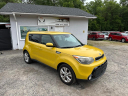 Thumbnail image of 2016 Kia Soul at PREMIER AUTO & CAR CENTER