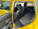 Thumbnail image of 2016 Kia Soul at PREMIER AUTO & CAR CENTER