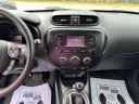 Thumbnail image of 2016 Kia Soul at PREMIER AUTO & CAR CENTER