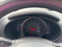 Thumbnail image of 2016 Kia Soul at PREMIER AUTO & CAR CENTER