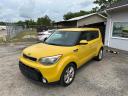 Thumbnail image of 2016 Kia Soul at PREMIER AUTO & CAR CENTER