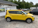 Thumbnail image of 2016 Kia Soul at PREMIER AUTO & CAR CENTER