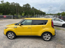 Thumbnail image of 2016 Kia Soul at PREMIER AUTO & CAR CENTER
