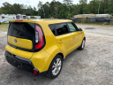 Thumbnail image of 2016 Kia Soul at PREMIER AUTO & CAR CENTER
