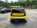 Thumbnail image of 2016 Kia Soul at PREMIER AUTO & CAR CENTER