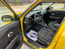 Thumbnail image of 2016 Kia Soul at PREMIER AUTO & CAR CENTER