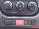 2016 Ram ProMaster 1500 136 WB at A & B Motors Of Waterford