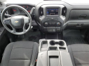 Thumbnail image of 2021 Chevrolet Silverado 1500 at Al Serra Chevrolet