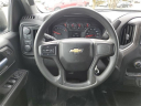 Thumbnail image of 2021 Chevrolet Silverado 1500 at Al Serra Chevrolet