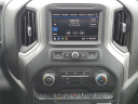 Thumbnail image of 2021 Chevrolet Silverado 1500 at Al Serra Chevrolet