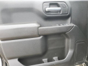 Thumbnail image of 2021 Chevrolet Silverado 1500 at Al Serra Chevrolet
