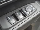 Thumbnail image of 2021 Chevrolet Silverado 1500 at Al Serra Chevrolet