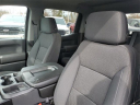 Thumbnail image of 2021 Chevrolet Silverado 1500 at Al Serra Chevrolet