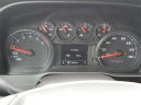 Thumbnail image of 2021 Chevrolet Silverado 1500 at Al Serra Chevrolet