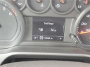 Thumbnail image of 2021 Chevrolet Silverado 1500 at Al Serra Chevrolet