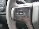 Thumbnail image of 2021 Chevrolet Silverado 1500 at Al Serra Chevrolet