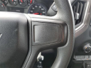 Thumbnail image of 2021 Chevrolet Silverado 1500 at Al Serra Chevrolet