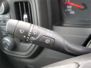 Thumbnail image of 2021 Chevrolet Silverado 1500 at Al Serra Chevrolet
