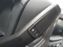 Thumbnail image of 2021 Chevrolet Silverado 1500 at Al Serra Chevrolet