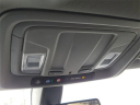 Thumbnail image of 2021 Chevrolet Silverado 1500 at Al Serra Chevrolet