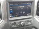 Thumbnail image of 2021 Chevrolet Silverado 1500 at Al Serra Chevrolet