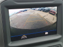 Thumbnail image of 2021 Chevrolet Silverado 1500 at Al Serra Chevrolet