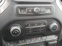 Thumbnail image of 2021 Chevrolet Silverado 1500 at Al Serra Chevrolet