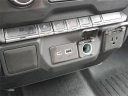 Thumbnail image of 2021 Chevrolet Silverado 1500 at Al Serra Chevrolet