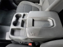 Thumbnail image of 2021 Chevrolet Silverado 1500 at Al Serra Chevrolet