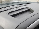 Thumbnail image of 2021 Chevrolet Silverado 1500 at Al Serra Chevrolet