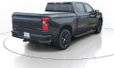 Thumbnail image of 2021 Chevrolet Silverado 1500 at Al Serra Chevrolet
