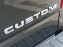 Thumbnail image of 2021 Chevrolet Silverado 1500 at Al Serra Chevrolet