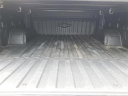 Thumbnail image of 2021 Chevrolet Silverado 1500 at Al Serra Chevrolet