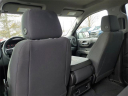 Thumbnail image of 2021 Chevrolet Silverado 1500 at Al Serra Chevrolet