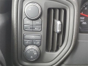 Thumbnail image of 2021 Chevrolet Silverado 1500 at Volkswagen of Grand Blanc