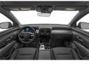 Thumbnail image of 2024 Hyundai TUCSON Hybrid at Nashua USED