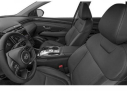 Thumbnail image of 2024 Hyundai TUCSON Hybrid at Nashua USED