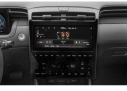 Thumbnail image of 2024 Hyundai TUCSON Hybrid at Nashua USED