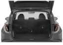 Thumbnail image of 2024 Hyundai TUCSON Hybrid at Nashua USED