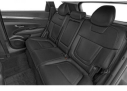 Thumbnail image of 2024 Hyundai TUCSON Hybrid at Nashua USED