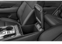 Thumbnail image of 2024 Hyundai TUCSON Hybrid at Nashua USED