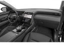Thumbnail image of 2024 Hyundai TUCSON Hybrid at Nashua USED