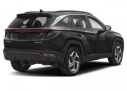 Thumbnail image of 2024 Hyundai TUCSON Hybrid at Nashua USED
