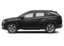 Thumbnail image of 2024 Hyundai TUCSON Hybrid at Nashua USED