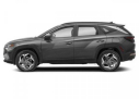 Thumbnail image of 2024 Hyundai TUCSON Hybrid at Nashua USED