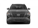 Thumbnail image of 2024 Hyundai TUCSON Hybrid at Nashua USED
